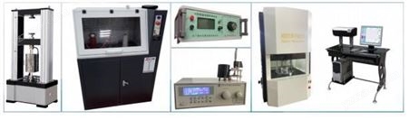 工频介电常数介质损耗测试仪 QS-37介电常数介质损耗测试仪电话