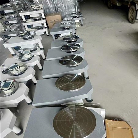 陶艺机械 拉坯机 陶艺机 陶泥机 可出口拉坯机 各种规格拉坯机 现货
