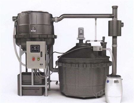 润格环保 油水分离器 质量可靠 常年生产