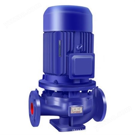 润格环保 机械泵 常年生产 加工定制 安装方便