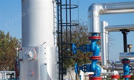 厂家供应 喷淋塔 PP废气喷淋塔 常年生产 可靠