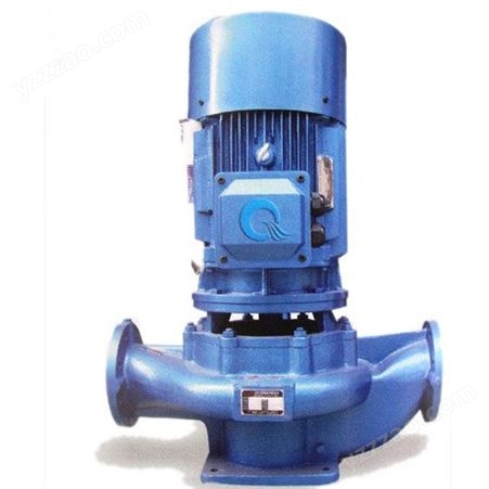 润格环保设备 反冲洗泵 厂家 生产 质量
