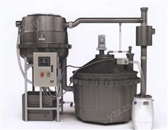 润格环保设备 油水分离器 常年生产 加工定制 安装简单