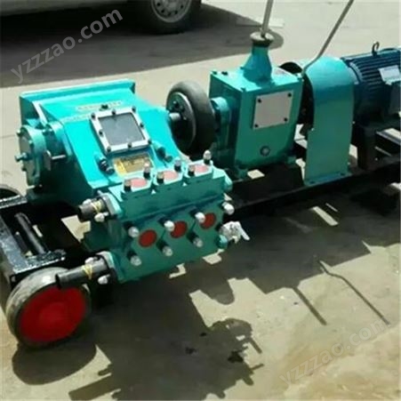 双氧水卸料泵 操作便捷 移动灵活 厂家直供