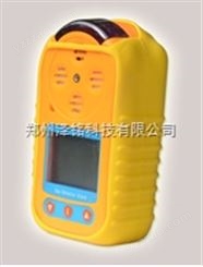 G41便携式氧气分析仪/实验室数显氧气检测仪