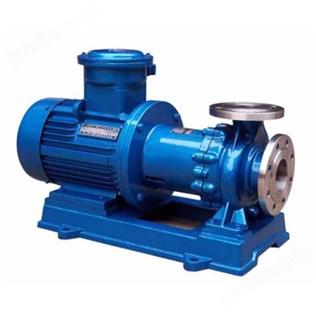 离心泵 上海一泵不锈钢多级泵 管道多级泵多级增压离心泵