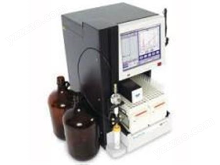 TELEDYNE氧光学分析仪 TELEDYNE氧气传感器