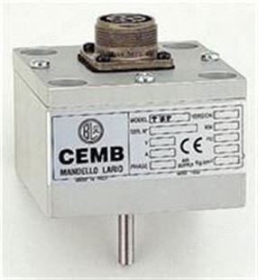 CEMBCEMB变送器、CEMB传感器