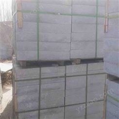 鲁灰石材生产 泗水章丘黑石材批发定制 金龙实力工厂