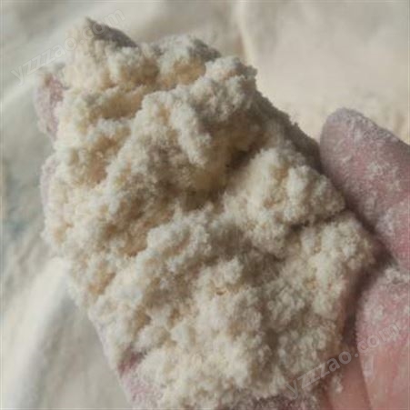 权达加工厂供应制香用杨 木粉木质纤维 种植菌类用木粉木屑