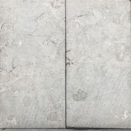 青石板材 自然面青石板 铺路石批发定制