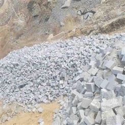 山东鲁灰火烧板 金龙石材厂家 生产花岗岩鲁灰石材 欢迎工地采购