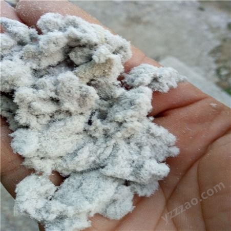 权达供应海泡石纤维 矿物纤维 摩擦片矿物纤维 管道保温纤维