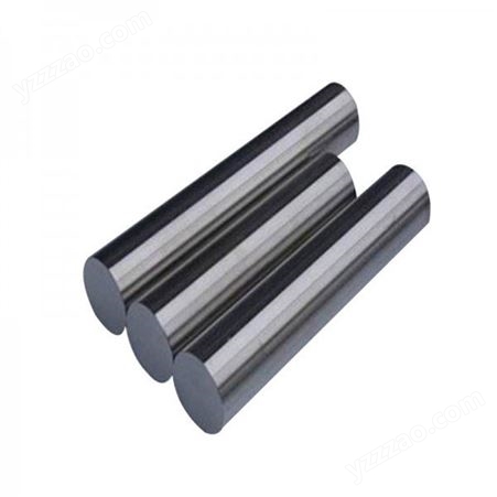 镁合金板材MB8中厚料 环保圆棒可加工定制切割高强度耐磨