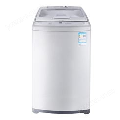 共享智能洗衣机6KG扫码支付全自动租赁洗衣机