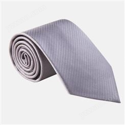领带 厂家定制领带 工厂销售 和林服饰