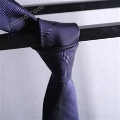 领带 蝴蝶结条纹原木领带 量大从优 和林服饰