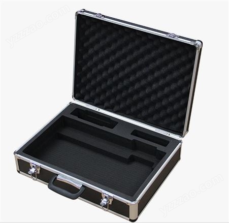 仪器设备箱 工具箱 商务箱  手提工具箱 支持定制