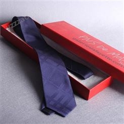 领带 斑点领带 长期供应 和林服饰