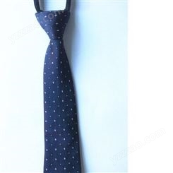 领带 时尚商务绅士领带 厂家供应 和林服饰