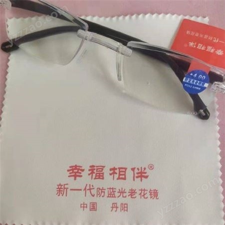 现货出售 冠宇光学眼镜 方便携带 度数齐全 款式齐全