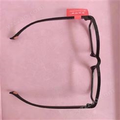 厂家供应 绿色 眼镜 超清 网红款 不易变形 中老年眼镜价格 制作精良