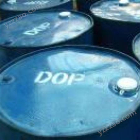 优级品长春长期回收邻苯二甲酸二辛脂回收增塑剂dop