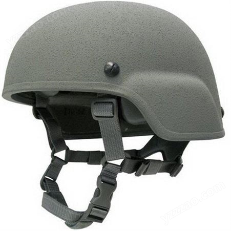 顺安联盾 凯夫拉M88头盔 铁网防爆头盔 物业安保防爆盔