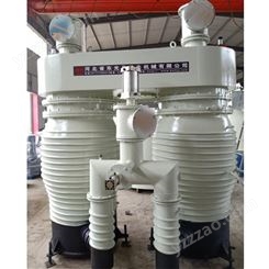 定制扩散泵 金属真空扩散泵加工 气体传输泵生产厂家