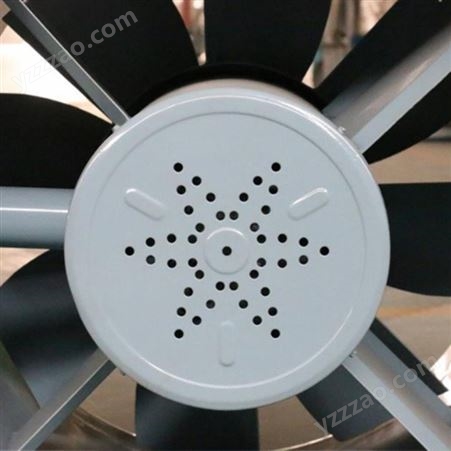 SWF系列低噪节能混流通风机 高压力 大流量 效率高 节能好 噪声低 安装方便