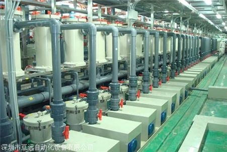 深圳电路板设备回收价格