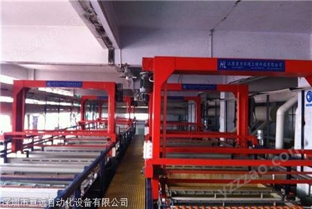深圳电路板设备回收价格