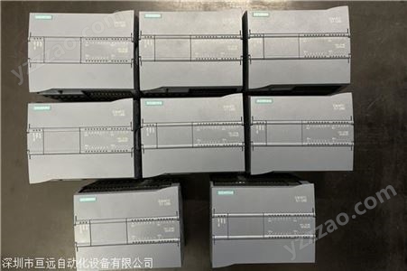 FX3U-32MT深圳松下A6伺服电机回收厂家