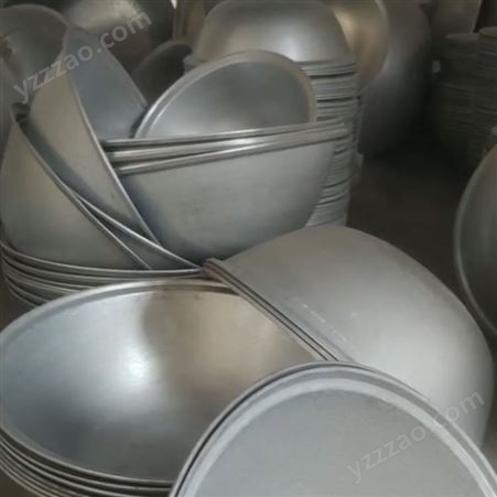定做大铝锅生产厂家 保春 定制大铝锅价格