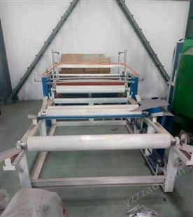 润丰机械制浆设备 造纸厂 0.5平方跳筛 1.5㎡振动筛