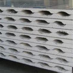 佰力净化设备安装工程 岩棉净化板销售 临河岩棉净化板