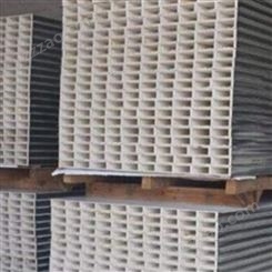 乌海岩棉净化板销售 佰力净化设备安装工程