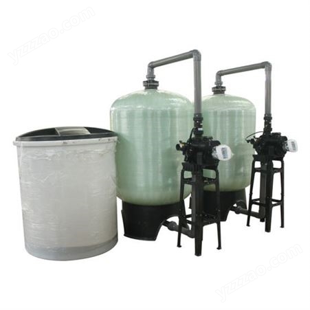 大型过滤水设备价格工厂直销可定制除泥沙异色大型水过滤设备价格