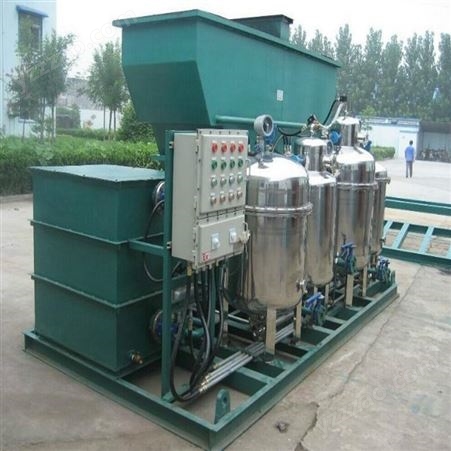 钛清洗污水处理酸碱水处理设备机加工水处理设备酸碱水处理设备