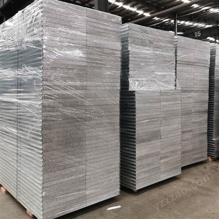 长沙硅岩板 硅岩板生产厂家 硅岩净化板 彩钢硅岩板 净化硅岩板