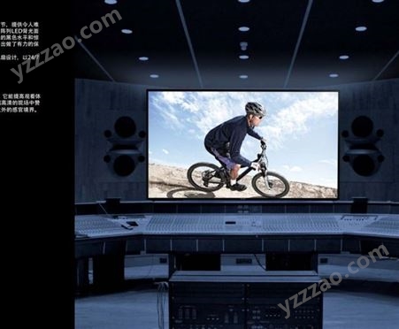 上海110寸8K超高清液晶显示器报价 110寸液晶电视机三年保修