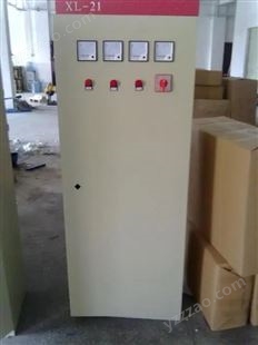 专业回收西安配电柜 回收高低压配电柜