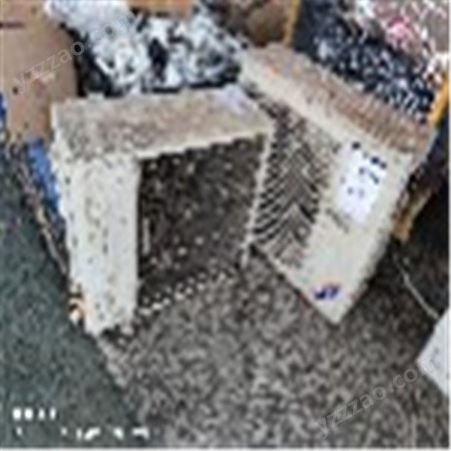 海纳回收 调漆房防爆空调回收 天花机防爆空调 专业回收