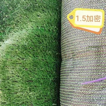 人造草皮 装饰绿色草皮 正浩 幼儿园塑料地毯 售后良好