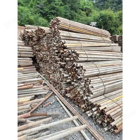 贵州供应钢管 产品直销全国各地 厂家现货供应
