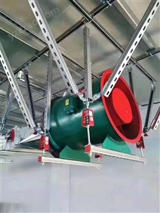 钢结构 消防管道抗震支架配件可加工订制 工厂直营全国发货