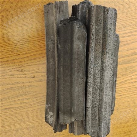 工业木炭 果木木炭 木炭 机制木炭 户外烧烤工具取暖碳