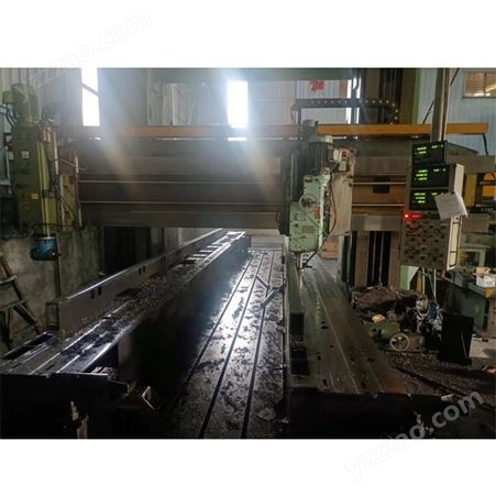 千胜机械机床 双面铣床机床 木业机械机床 质量保证
