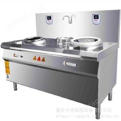 重庆大功率电磁炉 商用电磁炉公司 生产