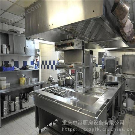重庆酒店厨具用品 厨房设备搜狗 五酒店厨房设计